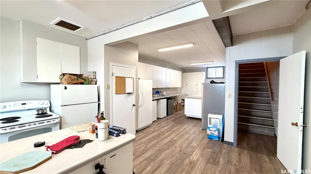 143 Aberdeen Street Elbow SK S0H 1J0
