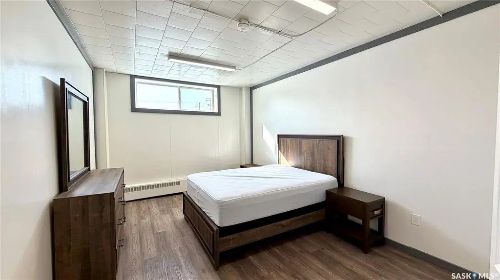 143 Aberdeen Street Elbow SK S0H 1J0