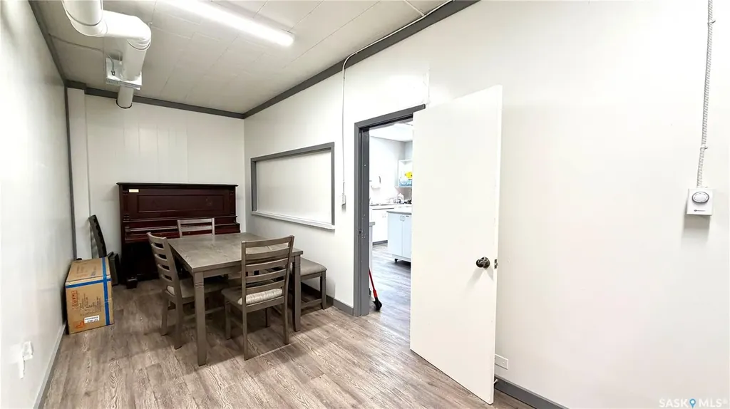 143 Aberdeen Street Elbow SK S0H 1J0