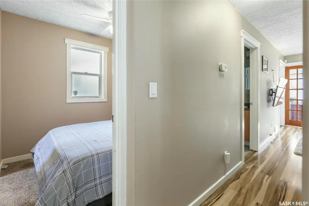1438 Connaught Street Regina SK S4T 4S9