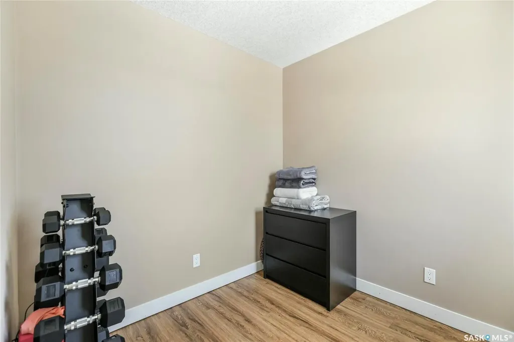 1438 Connaught Street Regina SK S4T 4S9