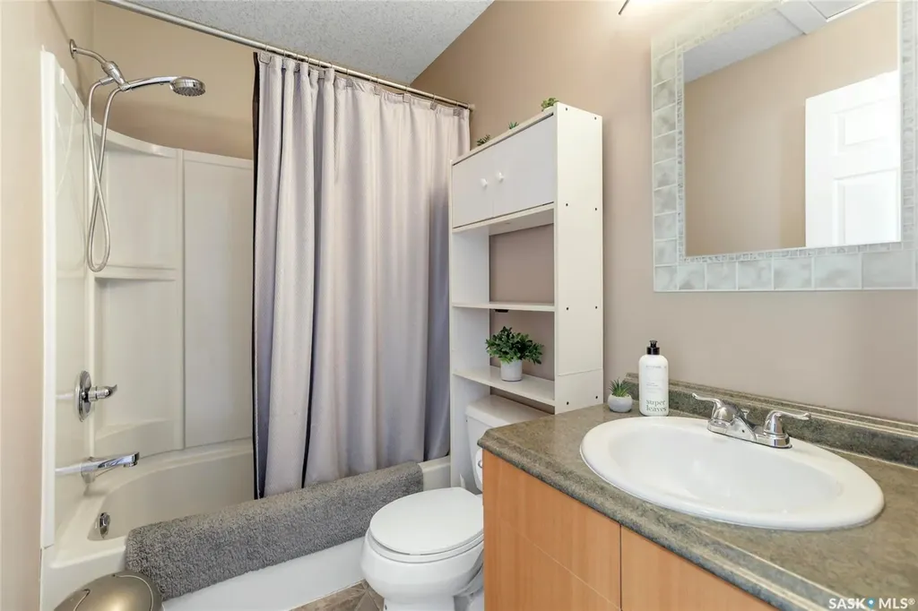 1438 Connaught Street Regina SK S4T 4S9