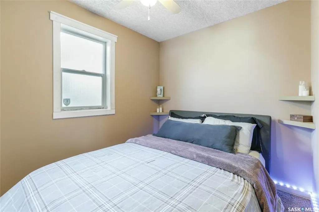 1438 Connaught Street Regina SK S4T 4S9