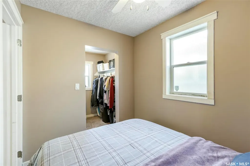 1438 Connaught Street Regina SK S4T 4S9