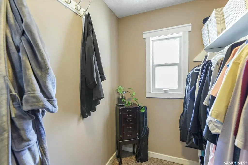 1438 Connaught Street Regina SK S4T 4S9