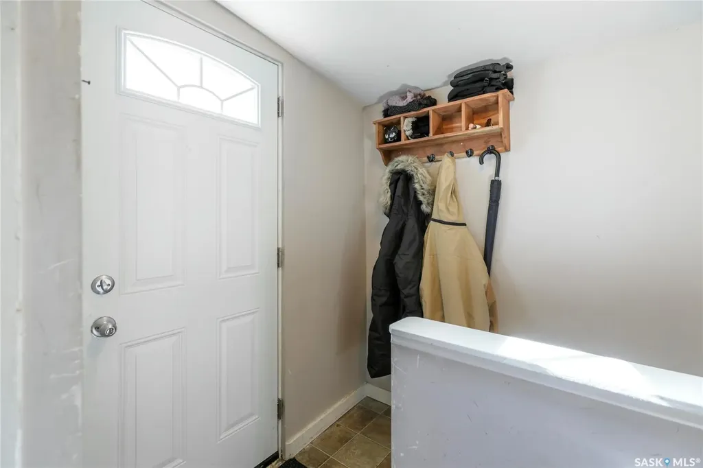 1438 Connaught Street Regina SK S4T 4S9