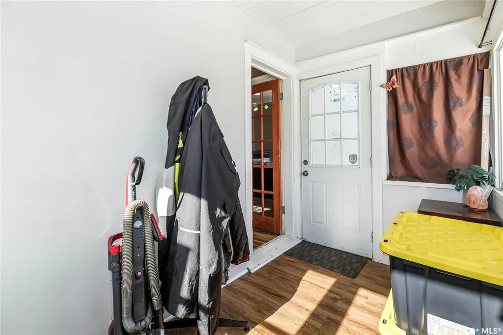 1438 Connaught Street Regina SK S4T 4S9