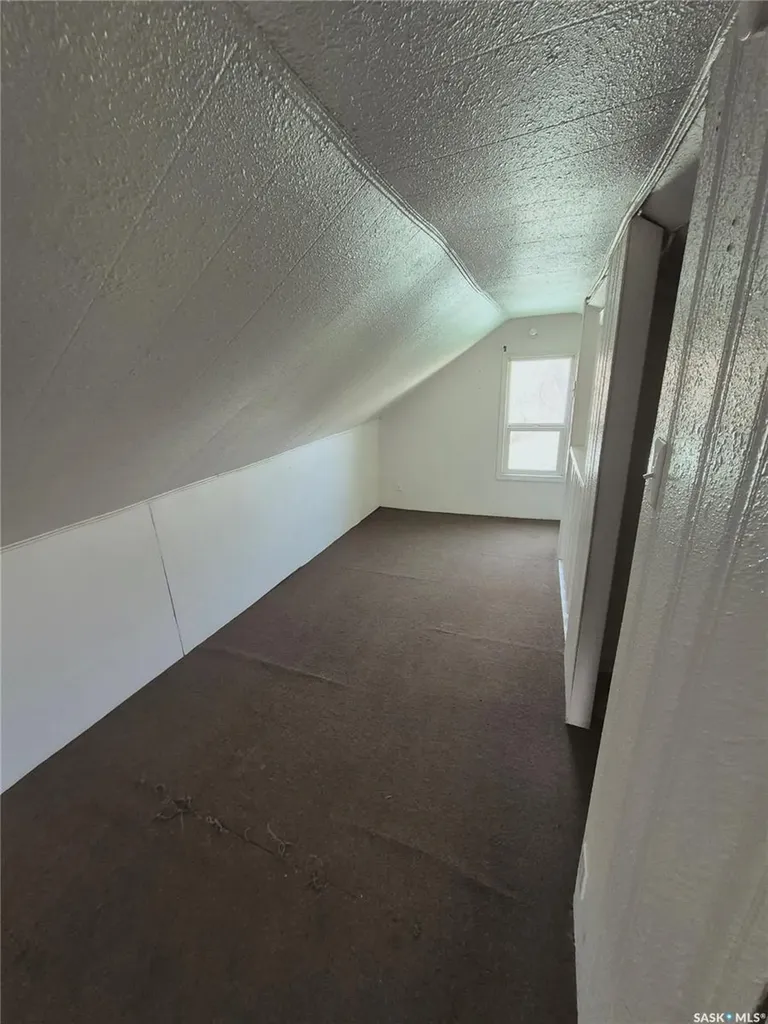 407 3rd Street E Meadow Lake SK S9X 1H7