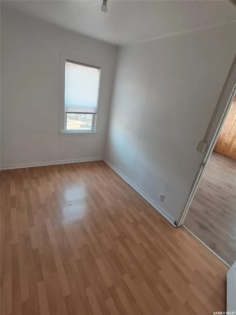407 3rd Street E Meadow Lake SK S9X 1H7