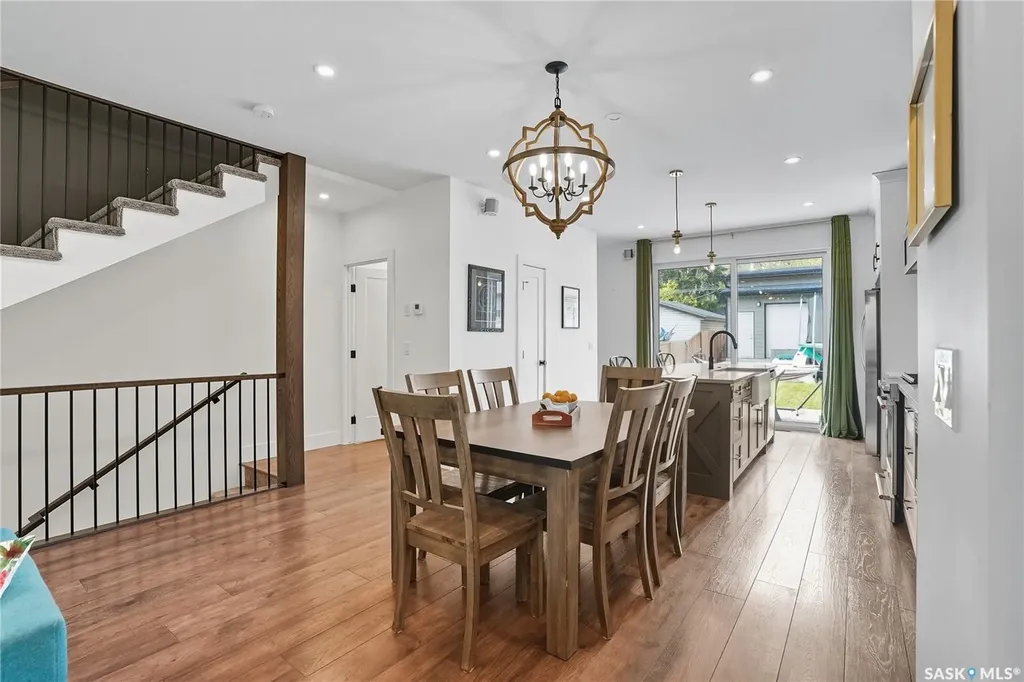 1172A Spadina Crescent E Saskatoon SK S7K 3H8