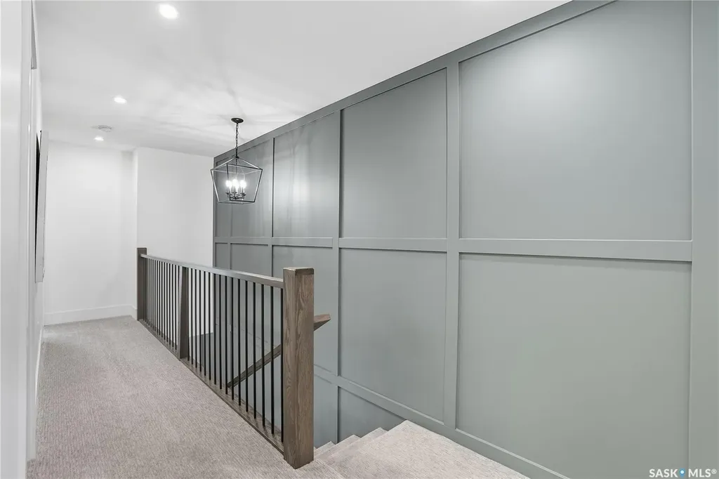 1172A Spadina Crescent E Saskatoon SK S7K 3H8