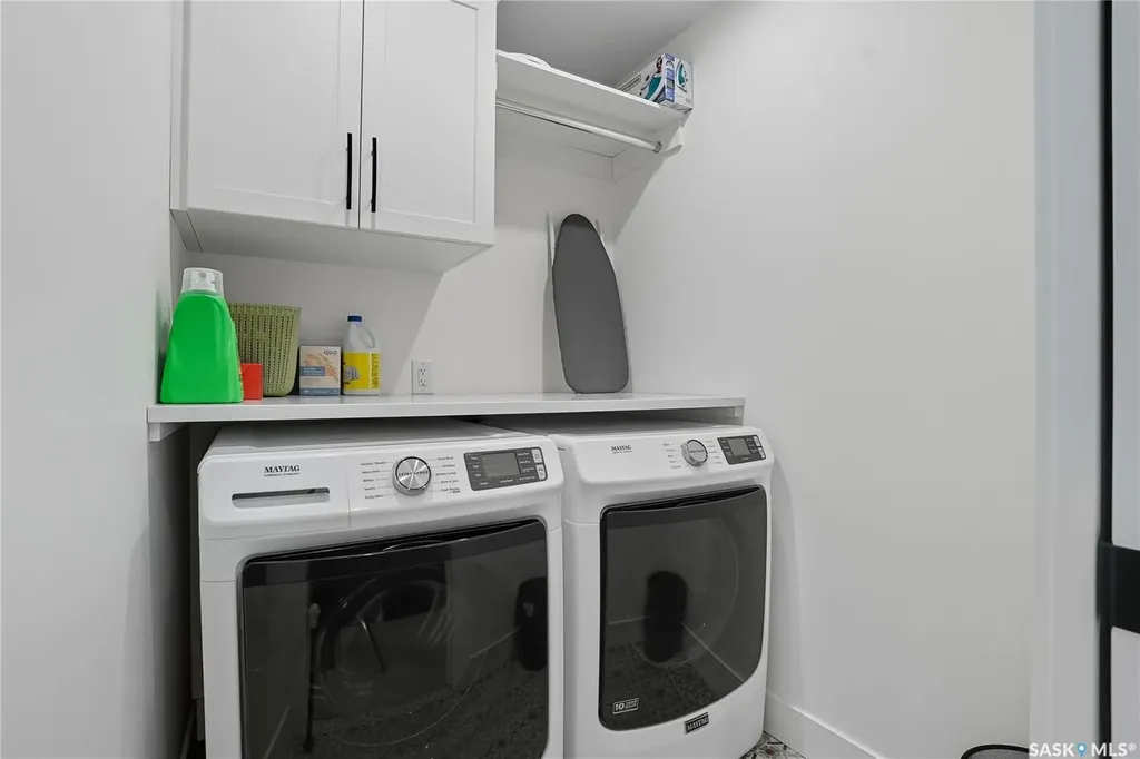 1172A Spadina Crescent E Saskatoon SK S7K 3H8