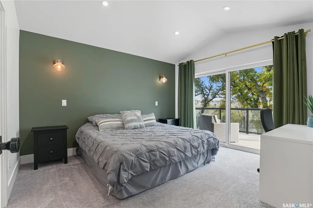 1172A Spadina Crescent E Saskatoon SK S7K 3H8