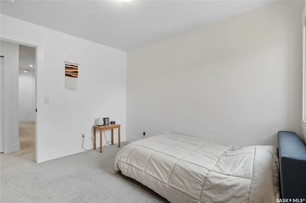 1172A Spadina Crescent E Saskatoon SK S7K 3H8