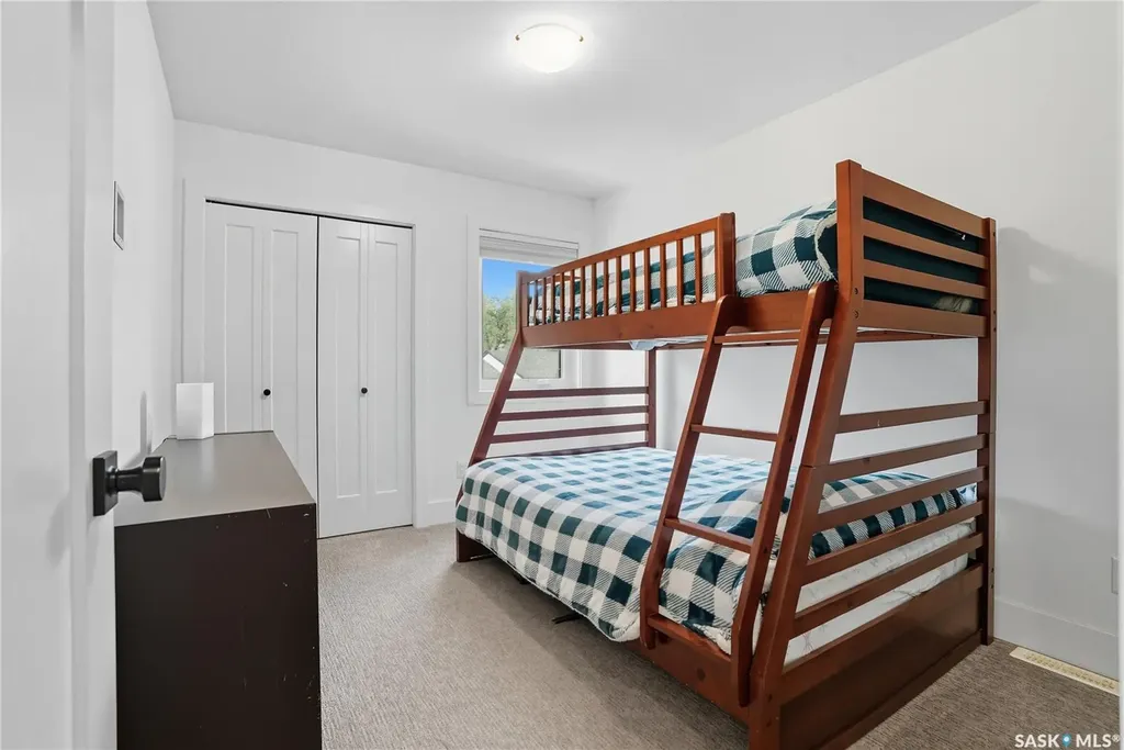 1172A Spadina Crescent E Saskatoon SK S7K 3H8
