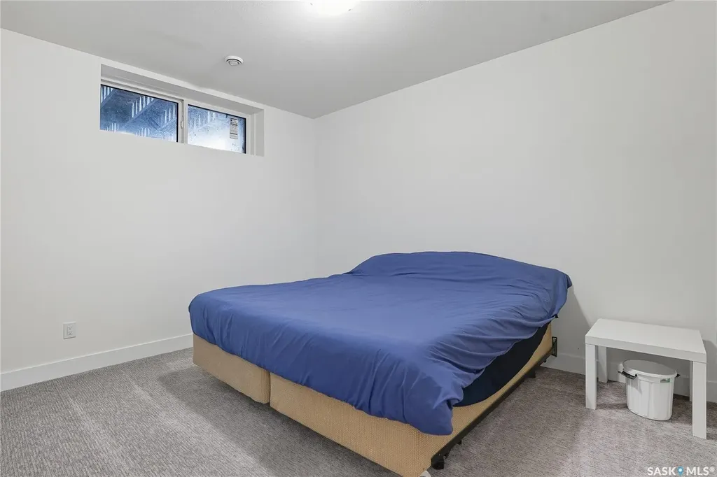 1172A Spadina Crescent E Saskatoon SK S7K 3H8