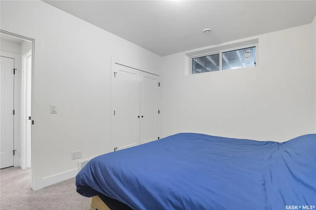 1172A Spadina Crescent E Saskatoon SK S7K 3H8