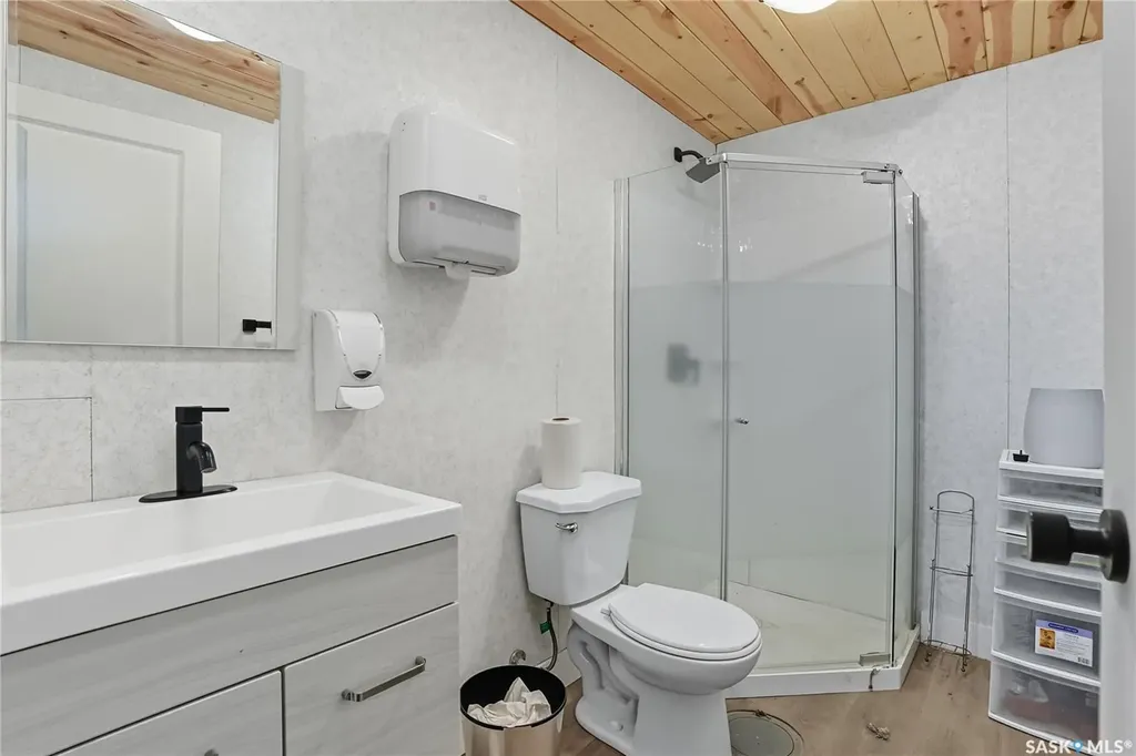 1172A Spadina Crescent E Saskatoon SK S7K 3H8