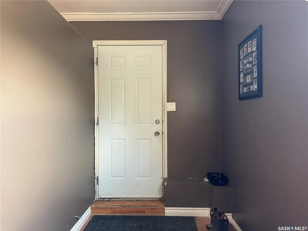 410 6th Street E Wynyard SK S0A 4T0