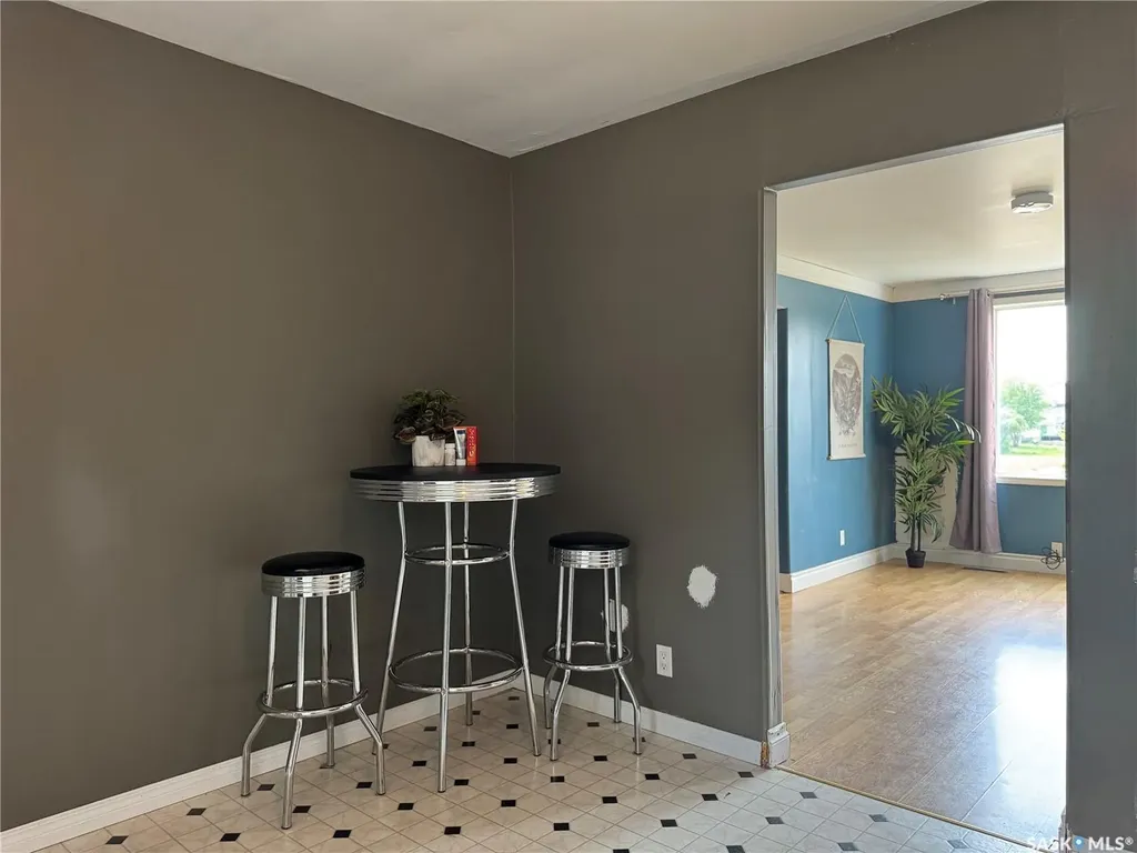 410 6th Street E Wynyard SK S0A 4T0