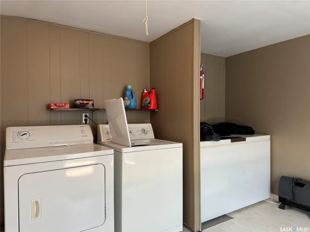 410 6th Street E Wynyard SK S0A 4T0
