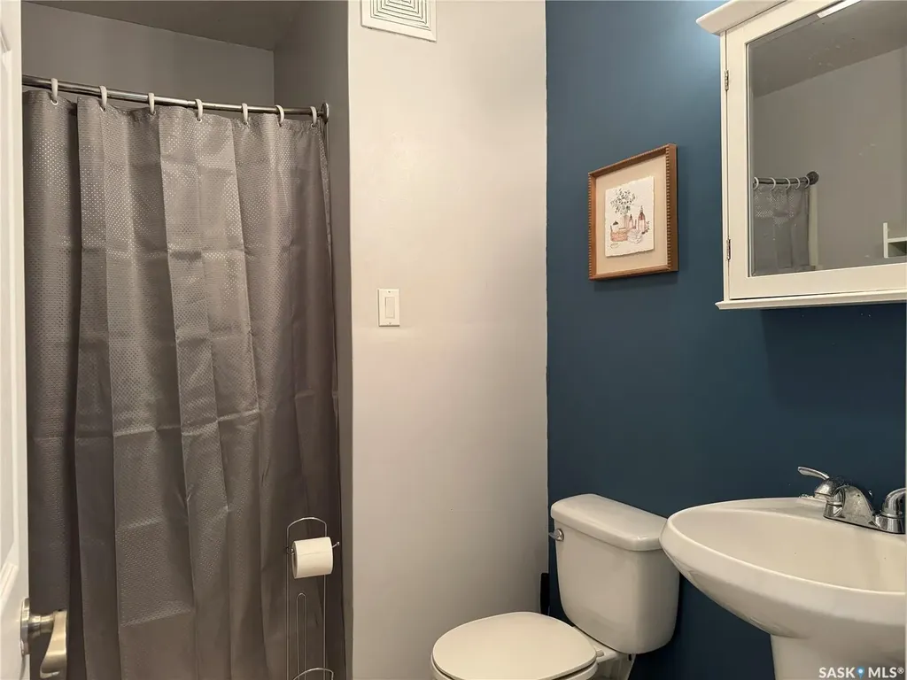 410 6th Street E Wynyard SK S0A 4T0
