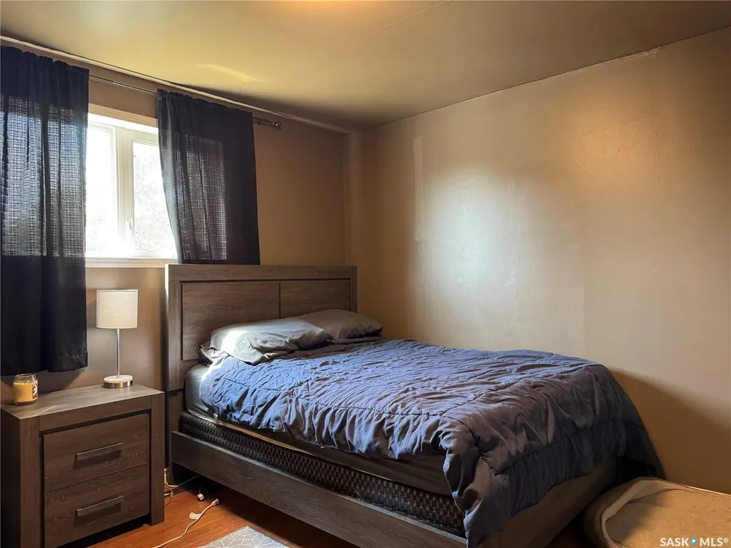 410 6th Street E Wynyard SK S0A 4T0
