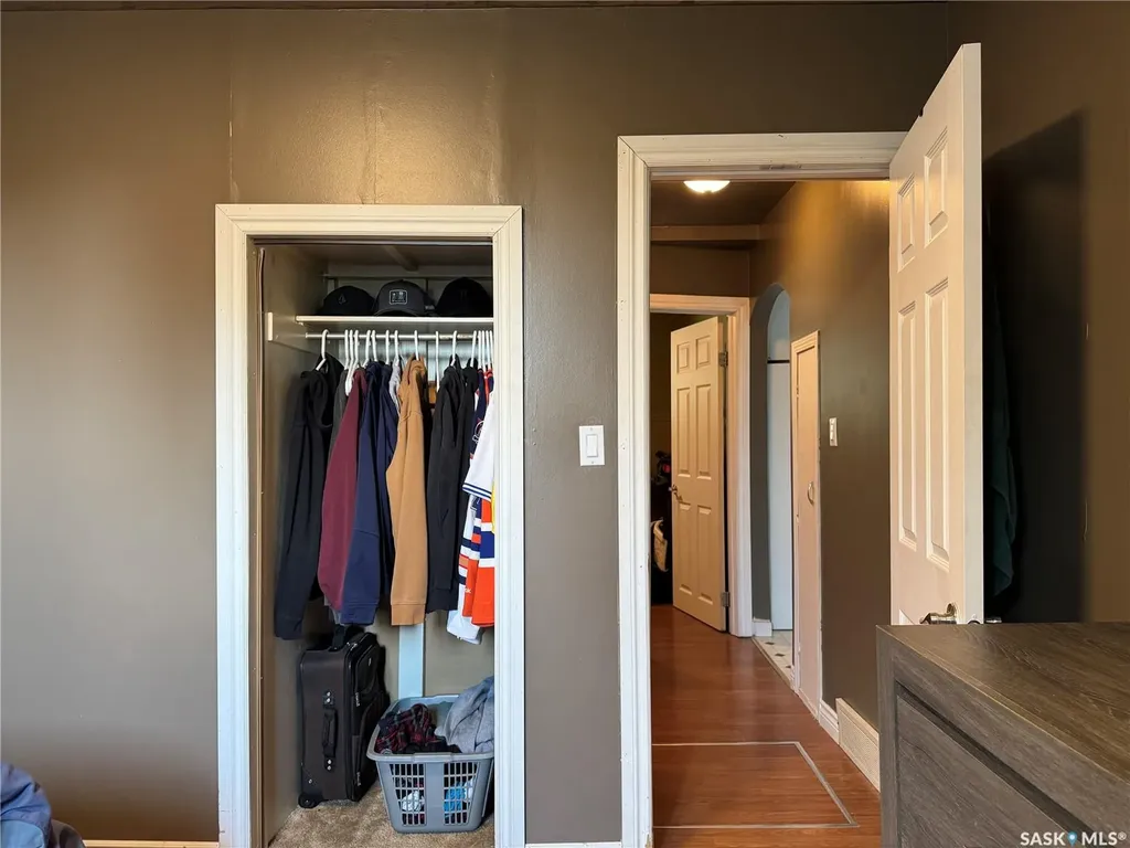 410 6th Street E Wynyard SK S0A 4T0