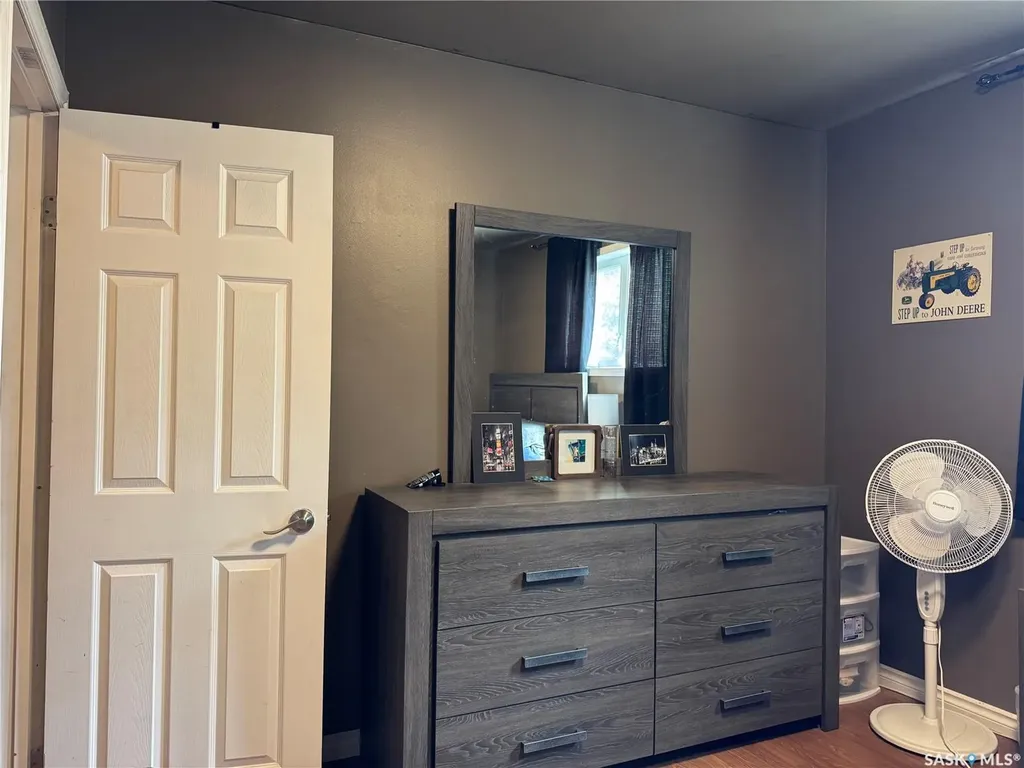 410 6th Street E Wynyard SK S0A 4T0