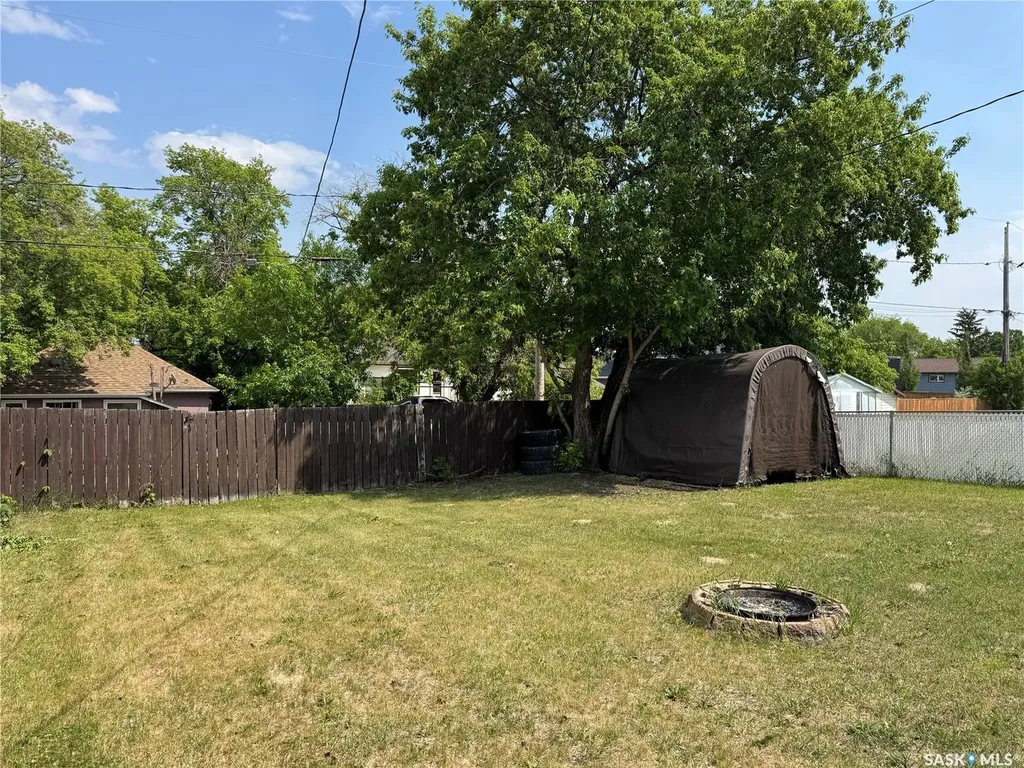 410 6th Street E Wynyard SK S0A 4T0