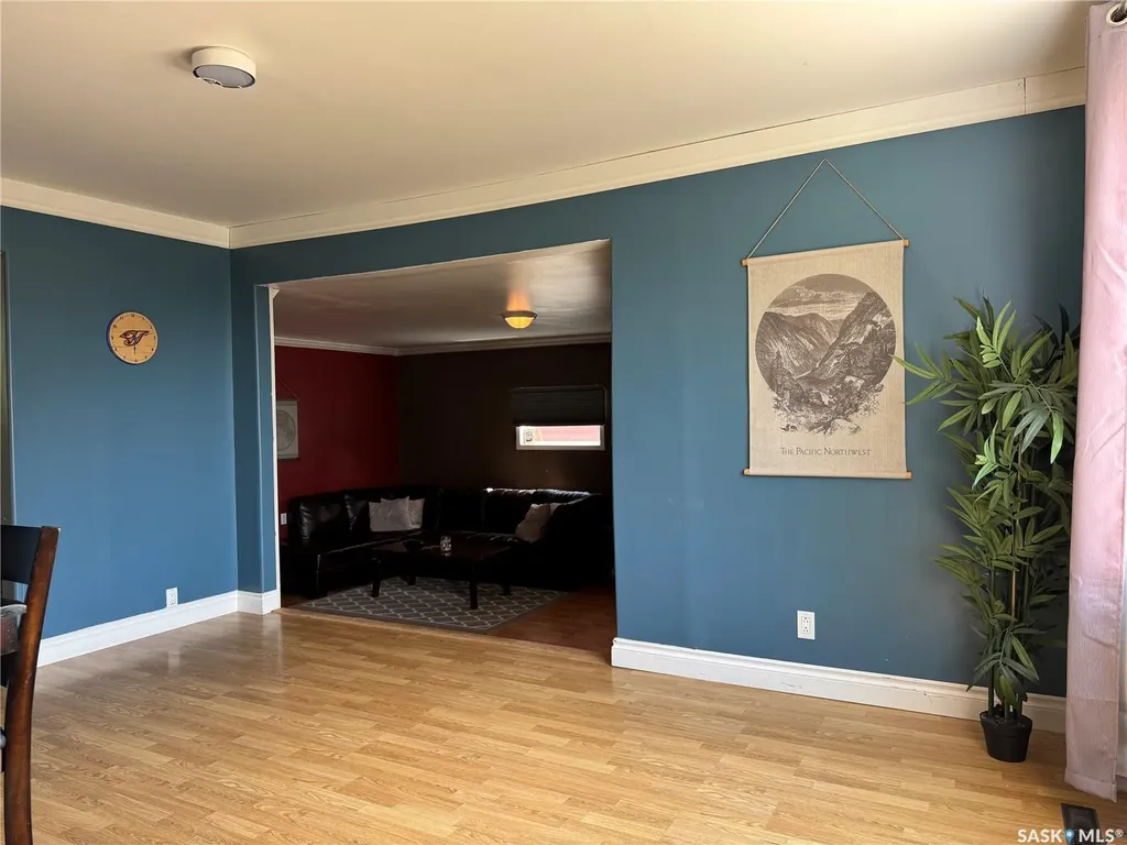 410 6th Street E Wynyard SK S0A 4T0