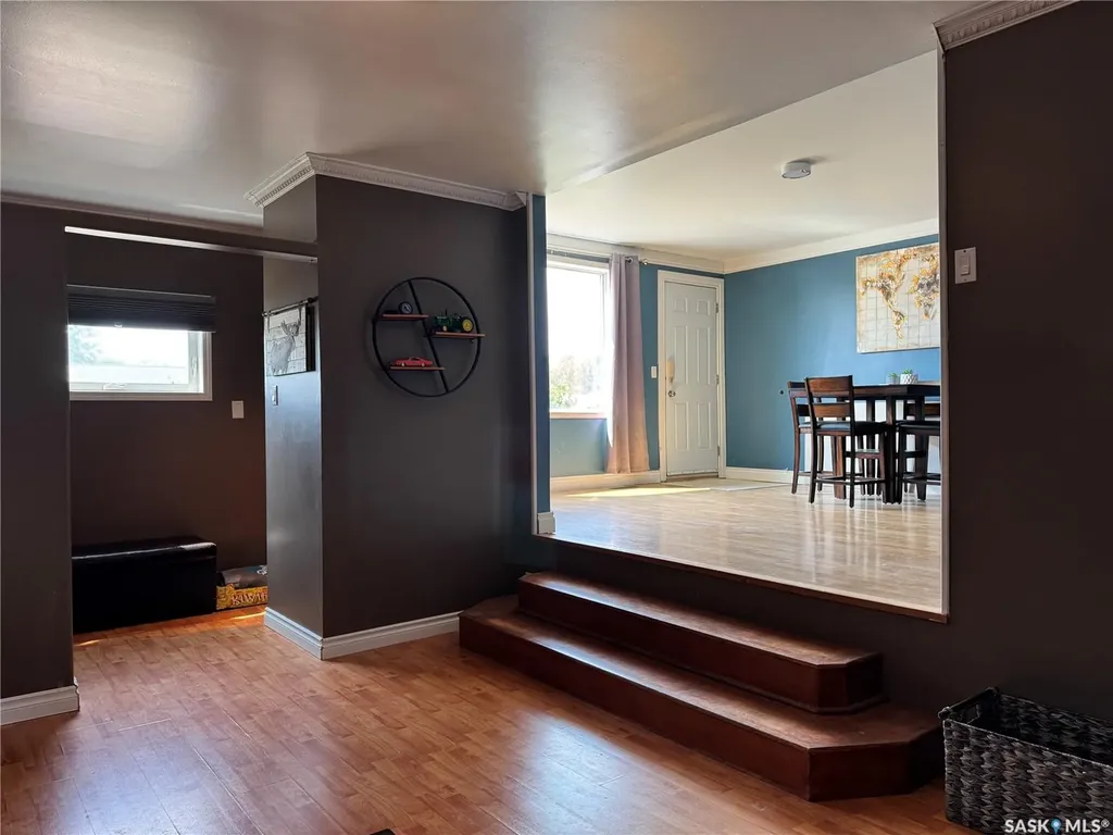 410 6th Street E Wynyard SK S0A 4T0