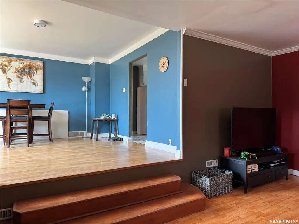 410 6th Street E Wynyard SK S0A 4T0