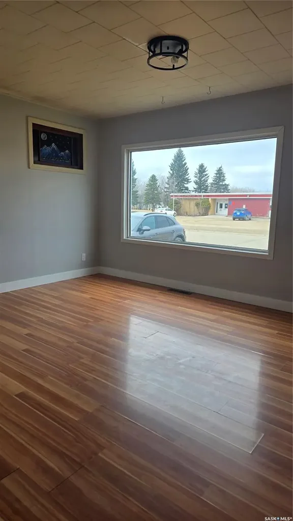 409 Wylie Avenue Oxbow SK S0C 2B0