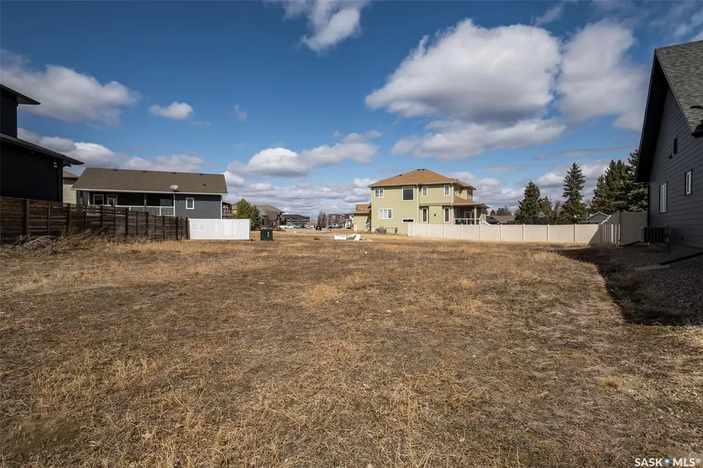 722 32nd Street W Prince Albert SK S6V 7T5