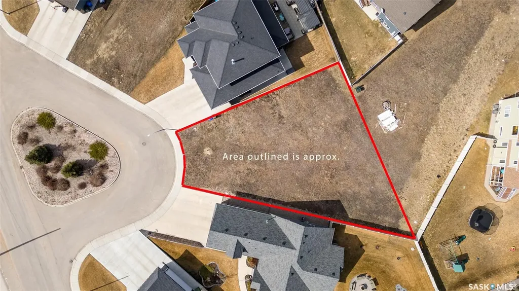 722 32nd Street W Prince Albert SK S6V 7T5