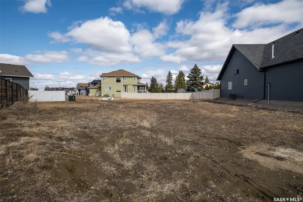 722 32nd Street W Prince Albert SK S6V 7T5