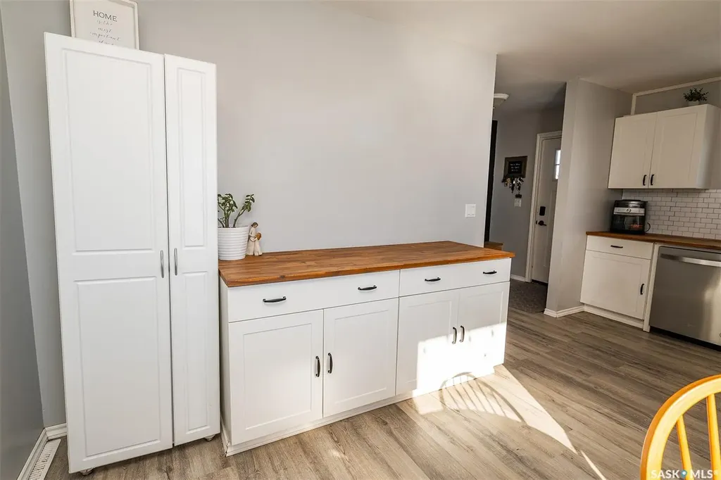 Rural Address Big Quill Rm No. 308 SK S0A 4T0