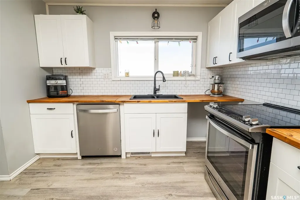 Rural Address Big Quill Rm No. 308 SK S0A 4T0