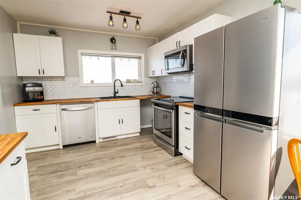 Rural Address Big Quill Rm No. 308 SK S0A 4T0