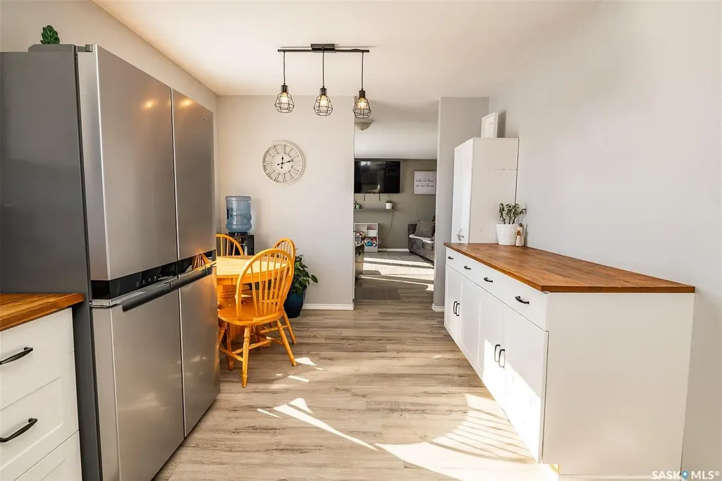 Rural Address Big Quill Rm No. 308 SK S0A 4T0