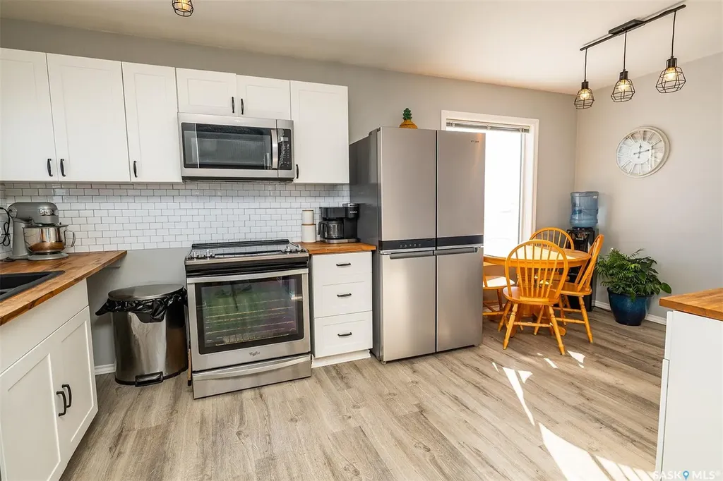 Rural Address Big Quill Rm No. 308 SK S0A 4T0