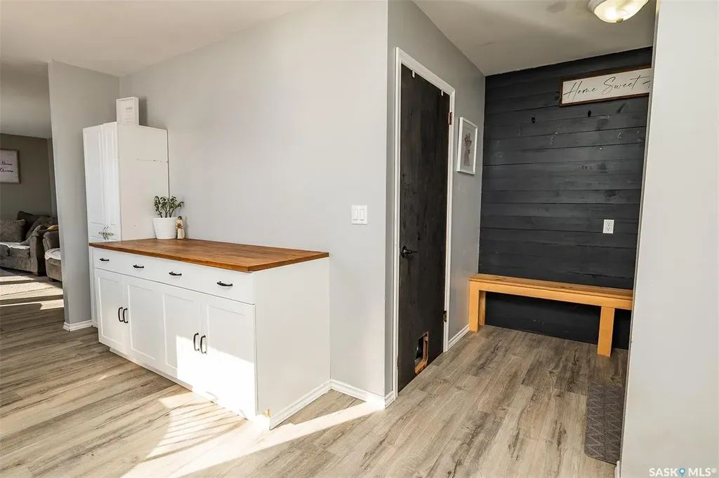 Rural Address Big Quill Rm No. 308 SK S0A 4T0