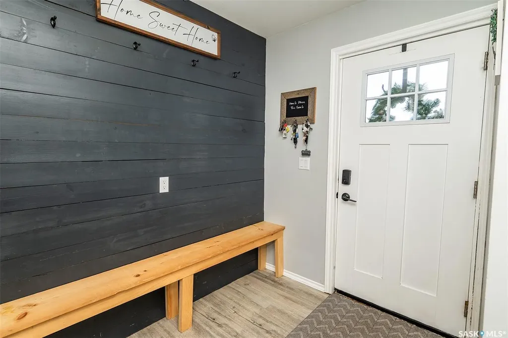 Rural Address Big Quill Rm No. 308 SK S0A 4T0