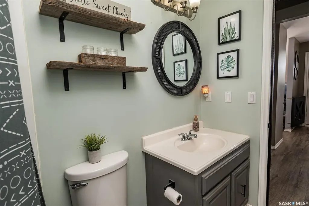 Rural Address Big Quill Rm No. 308 SK S0A 4T0