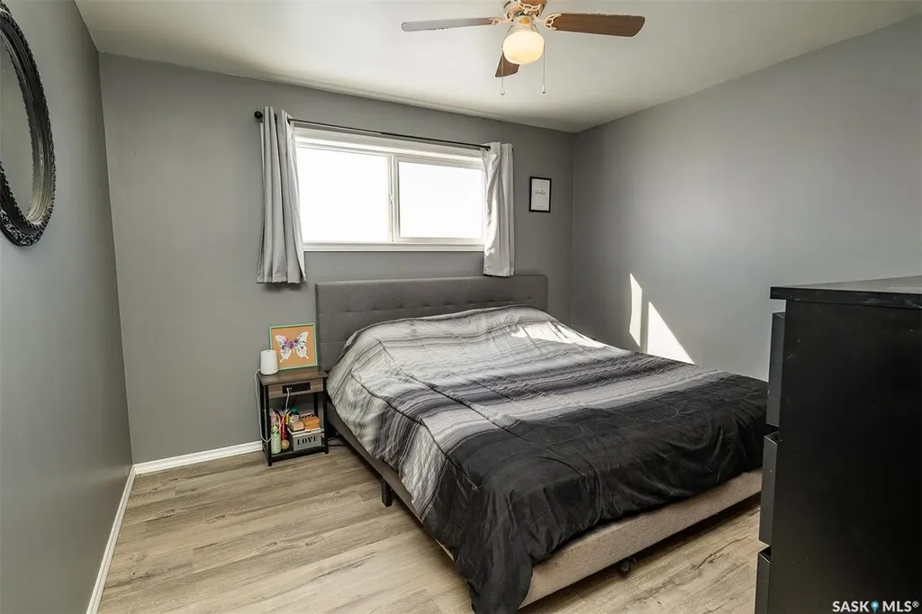 Rural Address Big Quill Rm No. 308 SK S0A 4T0