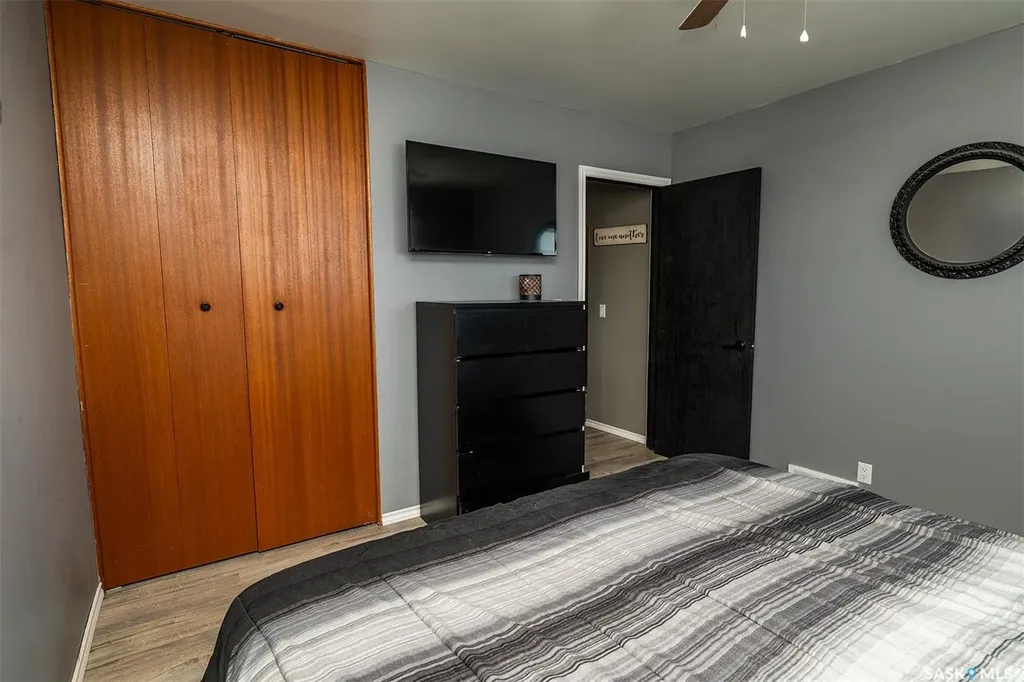 Rural Address Big Quill Rm No. 308 SK S0A 4T0