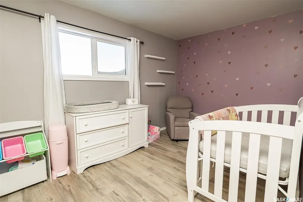 Rural Address Big Quill Rm No. 308 SK S0A 4T0