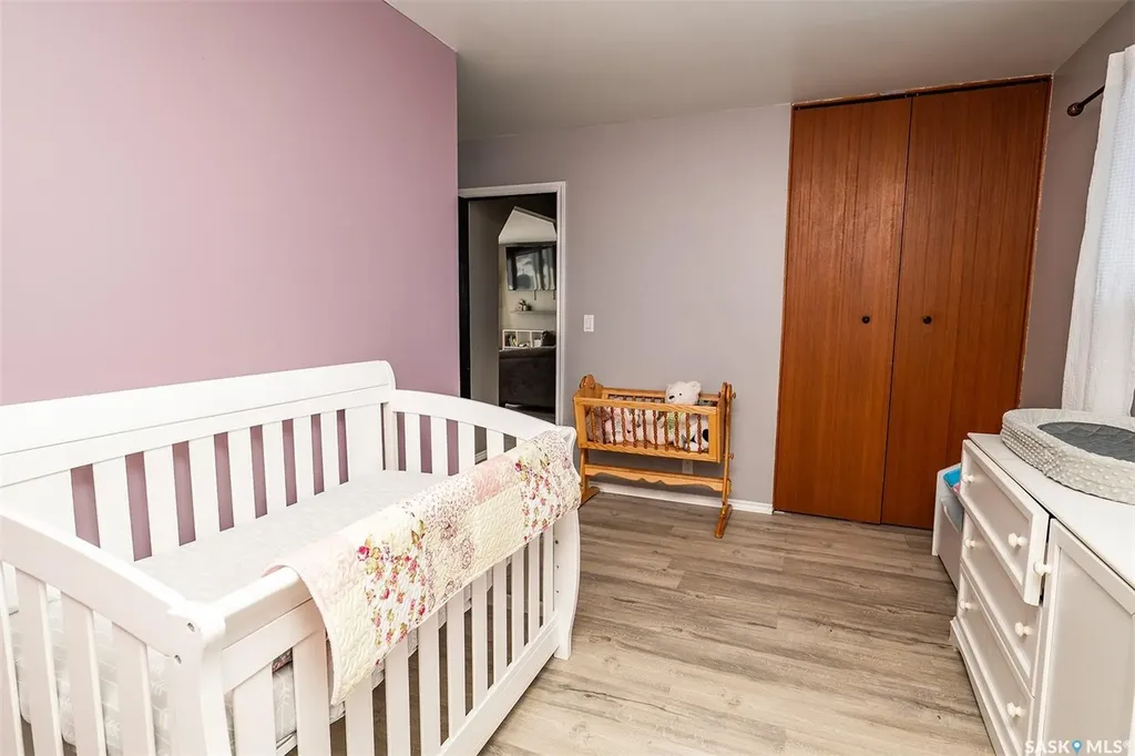 Rural Address Big Quill Rm No. 308 SK S0A 4T0