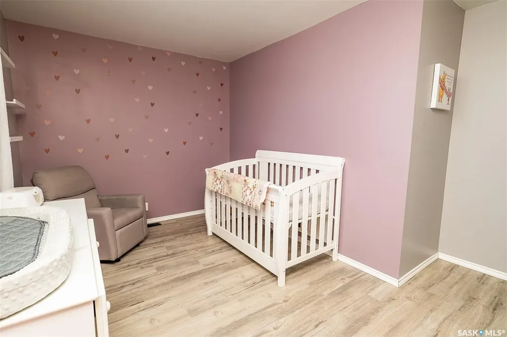 Rural Address Big Quill Rm No. 308 SK S0A 4T0